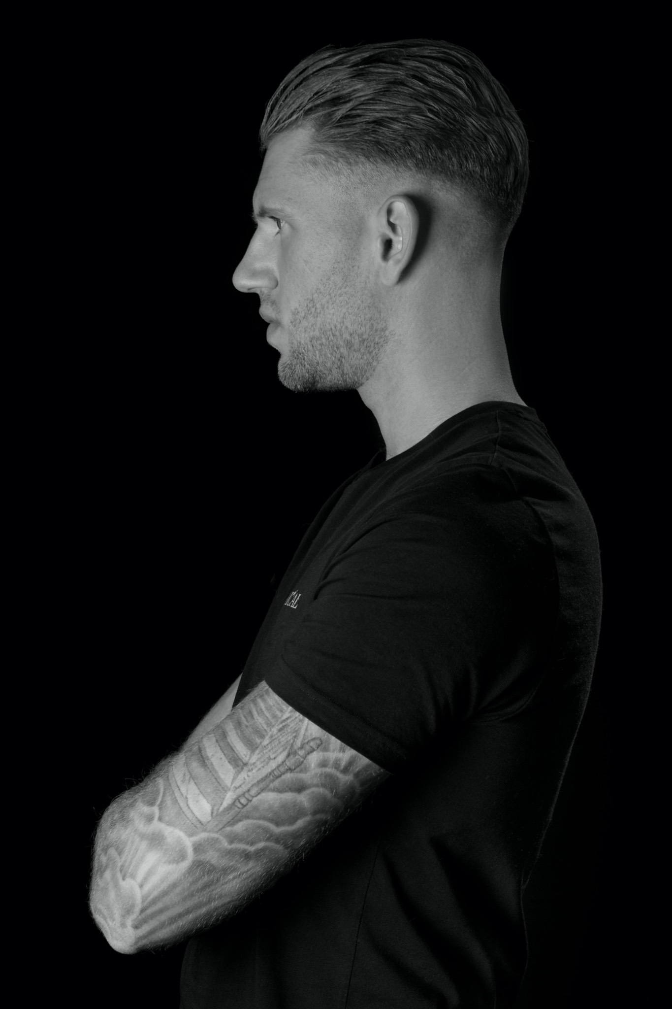 DJ Maarten 09